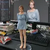 jhona4349