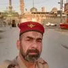 alshmry_njm