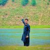 zahidmalik0022