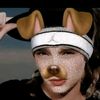 helen.adri.9