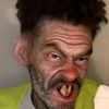 cleetusjr7_tv