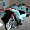 ownernyaaa_gerry17