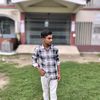 sa.bbir954