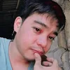 yhan_120396_