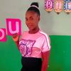 nelson.elmina4