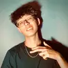 szachmusic
