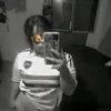 camila.ruiz2235