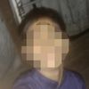riyhan_hja
