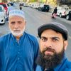 qamarimtiaz37