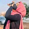 urmi.khatun263