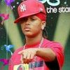 user3301718350103