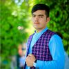 ahmad.jawad041