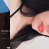 miliu_3708