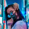 sadiaqueen_s