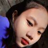 ratna.0032