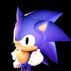 sonic_da_hedghog