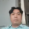 vinh.phuc919