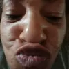 viuvaqdqqow