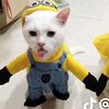 una.persona3630