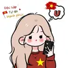 tuibikhung134