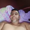 henry.borda3