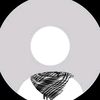 mousaalzanaty5