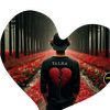 talha.king692