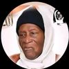 ousseynou.mbengue09
