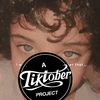 maram.naser05