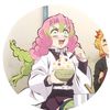 yourfavesushilover