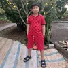 khoadeptrai2949