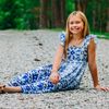 joleighsmainnn