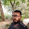 .md.faruk.ali