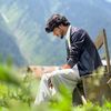 itz_wajid_nawaz0