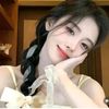 fan_jujingyi31