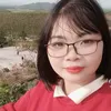 Hà Miu 81