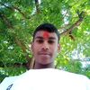 roshansah651
