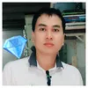 thanhvucareview