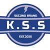 secondbrand.2025