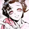 doux_elliot