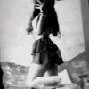 nohe_7684