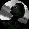 ismael.flaco1
