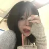0nlyd8