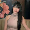 editorofkazumi