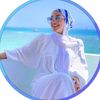 ninininn265