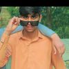 danyal.khan9946