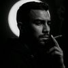 might_alex