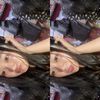 swett_besse.asmaul