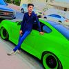 mustafa.ali8719
