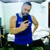 juniorcastros